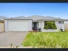 13 Diamante Pl, Meadow Springs, WA 6210