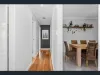 13 Diamante Pl, Meadow Springs, WA 6210-Image