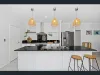 13 Diamante Pl, Meadow Springs, WA 6210-Image