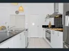 13 Diamante Pl, Meadow Springs, WA 6210-Image