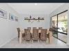 13 Diamante Pl, Meadow Springs, WA 6210-Image