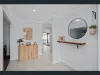 13 Diamante Pl, Meadow Springs, WA 6210-Image