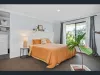 13 Diamante Pl, Meadow Springs, WA 6210-Image