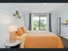 13 Diamante Pl, Meadow Springs, WA 6210-Image