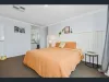 13 Diamante Pl, Meadow Springs, WA 6210-Image