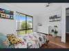 13 Diamante Pl, Meadow Springs, WA 6210-Image