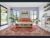 13 Diamante Pl, Meadow Springs, WA 6210-Image