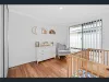 13 Diamante Pl, Meadow Springs, WA 6210-Image