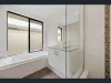 13 Diamante Pl, Meadow Springs, WA 6210-Image