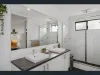13 Diamante Pl, Meadow Springs, WA 6210-Image