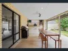 13 Diamante Pl, Meadow Springs, WA 6210-Image