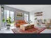 13 Diamante Pl, Meadow Springs, WA 6210-Image