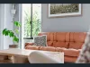 13 Diamante Pl, Meadow Springs, WA 6210-Image