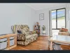 13 Diamante Pl, Meadow Springs, WA 6210-Image