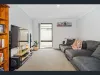 13 Diamante Pl, Meadow Springs, WA 6210-Image