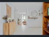 13 Diamante Pl, Meadow Springs, WA 6210-Image