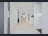 13 Diamante Pl, Meadow Springs, WA 6210-Image