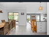 13 Diamante Pl, Meadow Springs, WA 6210-Image