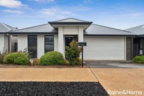 13 Diamond Drive, Mount Barker, SA 5251