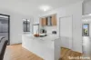 13 Diamond Drive, Mount Barker, SA 5251-Image