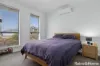13 Diamond Drive, Mount Barker, SA 5251-Image