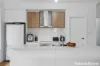 13 Diamond Drive, Mount Barker, SA 5251-Image