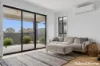 13 Diamond Drive, Mount Barker, SA 5251-Image