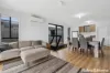 13 Diamond Drive, Mount Barker, SA 5251-Image