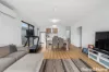 13 Diamond Drive, Mount Barker, SA 5251-Image