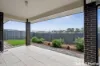 13 Diamond Drive, Mount Barker, SA 5251-Image