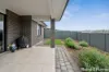 13 Diamond Drive, Mount Barker, SA 5251-Image