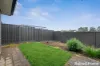 13 Diamond Drive, Mount Barker, SA 5251-Image