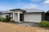 13 Diamond Drive, Mount Barker, SA 5251-Image