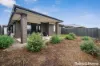 13 Diamond Drive, Mount Barker, SA 5251-Image
