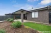 13 Diamond Drive, Mount Barker, SA 5251-Image