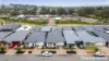 13 Diamond Drive, Mount Barker, SA 5251-Image