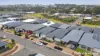 13 Diamond Drive, Mount Barker, SA 5251-Image