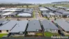 13 Diamond Drive, Mount Barker, SA 5251-Image