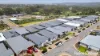 13 Diamond Drive, Mount Barker, SA 5251-Image