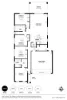 13 Diamond Drive, Mount Barker, SA 5251-Image