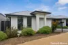 13 Diamond Drive, Mount Barker, SA 5251-Image
