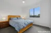 13 Diamond Drive, Mount Barker, SA 5251-Image
