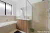 13 Diamond Drive, Mount Barker, SA 5251-Image