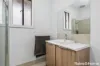 13 Diamond Drive, Mount Barker, SA 5251-Image