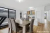 13 Diamond Drive, Mount Barker, SA 5251-Image
