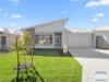 13 Diamond Rd, Alkimos, WA 6038