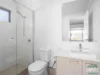 13 Diamond Rd, Alkimos, WA 6038-Image