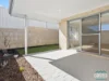 13 Diamond Rd, Alkimos, WA 6038-Image