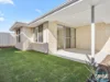 13 Diamond Rd, Alkimos, WA 6038-Image