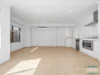 13 Diamond Rd, Alkimos, WA 6038-Image